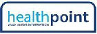 Healthpoint link