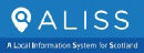 Aliss