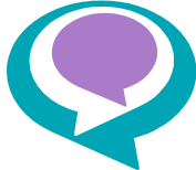 NHS Inform Immunisations