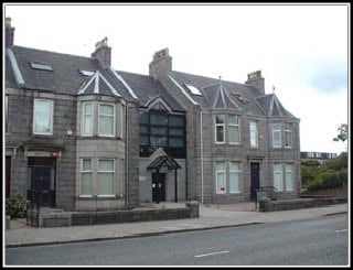 King Street Surgery Photo