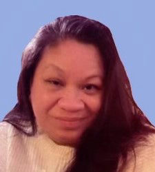 Laura Rojalez photograph
