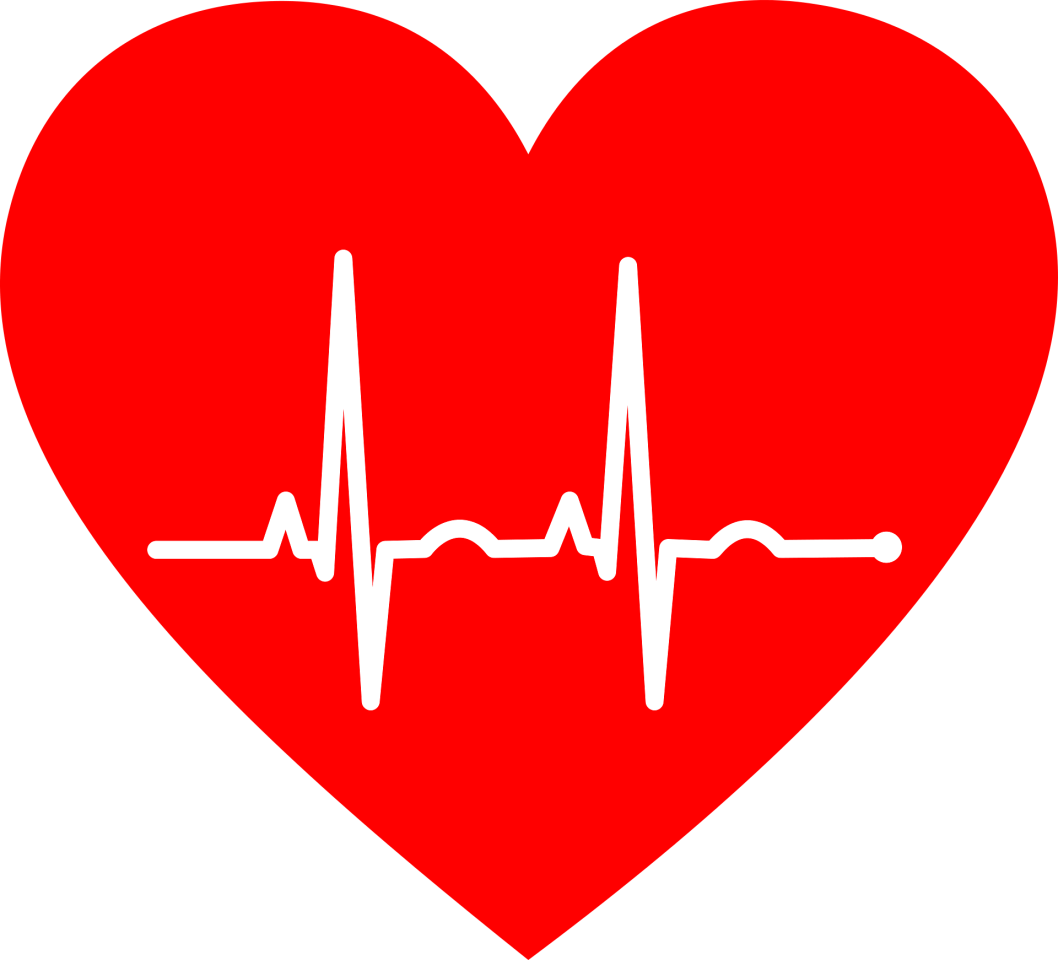 BHF