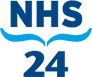 NHS24