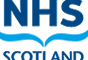 Scotlands Health on the Web